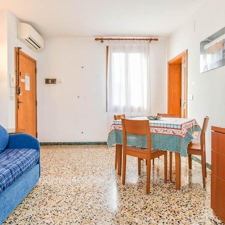 ונציה Mascareta, Central Apartment מראה חיצוני תמונה