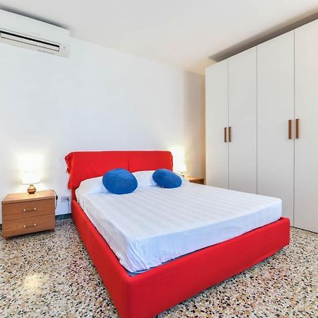 ונציה Mascareta, Central Apartment מראה חיצוני תמונה