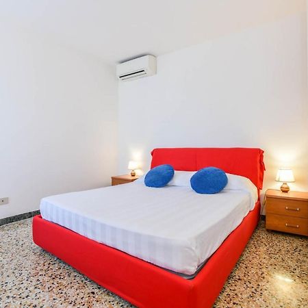 ונציה Mascareta, Central Apartment מראה חיצוני תמונה