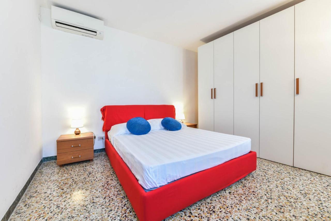 ונציה Mascareta, Central Apartment מראה חיצוני תמונה